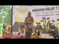 Download Lagu Performance of 5th Grade MINU Jatirejoyoso in Graduation Ceremony 2022. WONDERLAND INDONESIA...