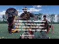 Gamelan Jadi Saksi || By.Garuda Wisnu Satria Muda || Music Video || Video Lyrics