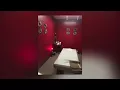 Asian Pro Massage Bodyworks