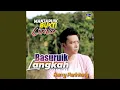 Lagu Bapisah Sabalun Basandiang