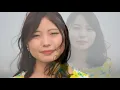 【MV】ひまわりの約束 / 秦基博（cover by 新粥樹里）