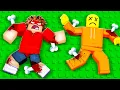 Breaking 942 571 805 Bones In ROBLOX