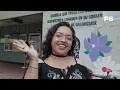 Private society LEY OLIMPIA UAM Xochimilco