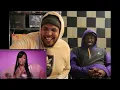 GloRilla - WHATCHU KNO ABOUT ME ft. Sexyy Red (First Time Reaction!!)