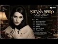 Best song Sienna spiro... || Good vibes,Good music,mood