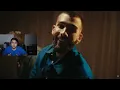 Manuel Turizo, Ovy On The Drums "Volveré" REACTION