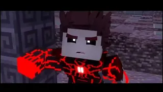 apapun mereka bilang versi minecraft