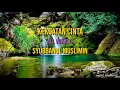 Download Lagu Kekuatan cinta Syubbanul Muslimin