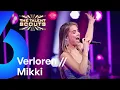 Verloren (Tabitha cover) // Mikki | The Talent Scouts