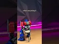 Download Lagu Optimus Prime War Stories 😱 #stopmotion #youcantmakethisstuffup