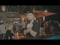 Mil Preguntas - Sebas Garreta x Dj Husky x Dj Magic Flow (Bachata Version) Marina Reche