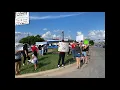 Racist comments by Waco pet store employee on social media spark protests