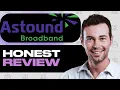 RCN Astound Broadband Internet Review - Must Watch Before Using 2