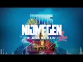 Download Lagu Icons - Nijmegen [Live] Ft. Jeon \u0026 Dju Dju V