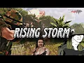 Is Rising Storm 2 Vietnam Worth Playing In 2024