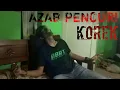 Download Lagu Azab Pencuri Korek Teman - CURANREK