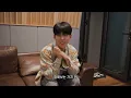 지금 이대로도 좋아 (Beyond the sunset) | Recording Behind The Scenes | 폴킴 (Paul Kim)