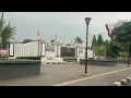 Download Lagu SUASANA SEKITAR KANTOR BUPATI KABUPATEN BOGOR 30 Agustus 2025
