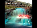 Gravity Grave (Remastered 2004)