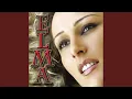 Download Lagu Volim Te