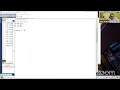 String Manipulation Lecture AS By ZAK