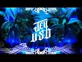 Download Lagu Jey Uso Custom Titantron Crowd Effect + AE “Main Event-Ish” theme