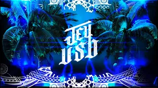 Jey Uso Custom Titantron Crowd Effect AE Main Event Ish Theme 