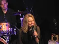 Blott en dag - Just one day - Vigdis Wisur and Sarpsborg Gospel Choir
