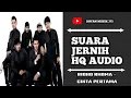 Download Lagu RIDHO RHOMA - CINTA PERTAMA (HQ AUDIO) SUARA JERNIH.