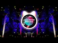 Download Lagu The Dance Song TIKTOK - Sione Taholo (Whisky Cola REMIX)