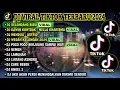 Download Lagu DJ VIRAL TIKTOK TERBARU 2024 | DJ SELENDANG BIRU | DJ KAWIN KONTRAK | DJ MENDUA-ASTRID | FULL ALBUM