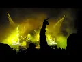 ODESZA x BRONSON - Tense/Keep Moving - The Last Goodbye Tour (Mountain View)