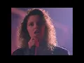 All Fired Up (Official Music Video) - Pat Benatar