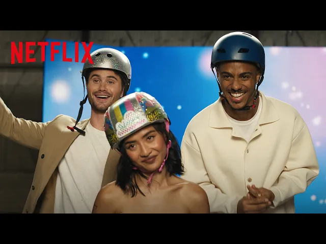 background images