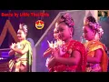 Beautiful Little Thai Girls LittleGirls ThaiGirls Ayutthaya Thailand beautiful costume