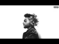 Download Lagu The Finest | Navaan Sandhu | JayB Singh | Latest Punjabi Songs New Punjabi Song 2024