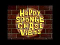 Download Lagu Spongebob - Happy Sponge Chase Vibes (-1 pitch)