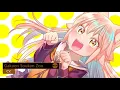 Download Lagu Murenase! Seton Gakuen Opening Full : Gakuen Soukan Zoo - CV.