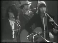Hazel Dickens & Phyllis Boyens - "West Virginia, My Home" [Live at Folklife Festival 1978]