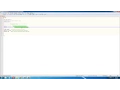 02 PHP Instagram Downloader Tutorial 2 Configuring the Instagram API