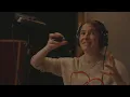Download Lagu Caroline Jones - Making of No Tellin'