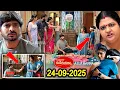 Download Lagu Gunde ninda gudi gantalu serial today latest review.. చింటూ రోహిణి కొడుకు అని నిజం తెలుసుకున్న మనోజ్