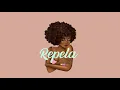 Ceasar - Repela ( Lyrics Video 2020 Farady )