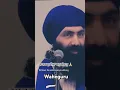 Download Lagu Nanak Dukhiya Sab Sansar #jathedarsriakaltakhtsahib #satnamwaheguru #wahguru #waheguru