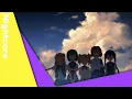 Download Lagu 🎼白日/King Gnu【Nightcore】