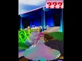 I PLAY SUNSET ISLAND BUT I CAN T SEE THE THEME read description