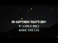 🖤SO FAR AWAY🖤 BY: BAMBOO (KATAOKE VERSION)