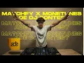 Download Lagu “Matchfy x Monetunes ADE DJ Contest - Ciabi”