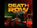 Death Row