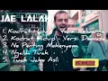 Download Lagu JAE LALAH - FULL ALBUM || #Jaelalah